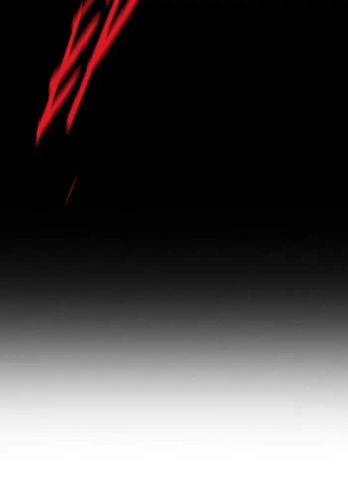 Wind Breaker Chapter 115 page 36