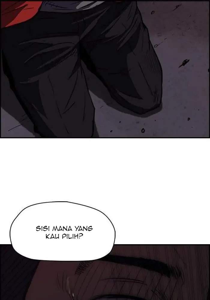 Wind Breaker Chapter 115 page 50