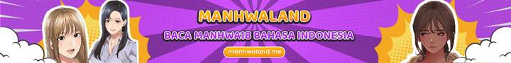 Wind Breaker Chapter 113 page 53