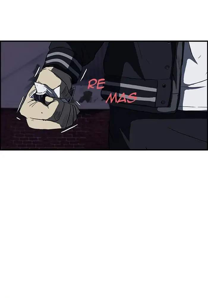 Wind Breaker Chapter 106 page 30