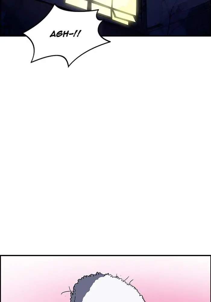 Wind Breaker Chapter 103 page 4