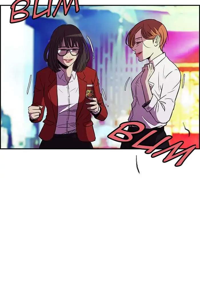 Wind Breaker Chapter 79 page 49