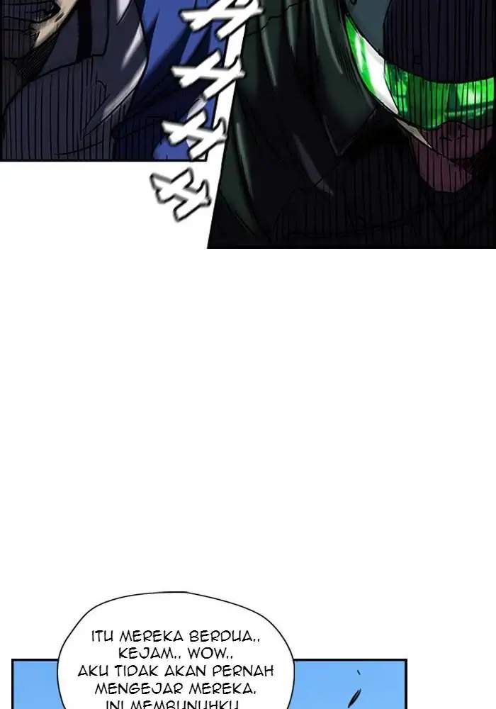 Wind Breaker Chapter 70 page 30