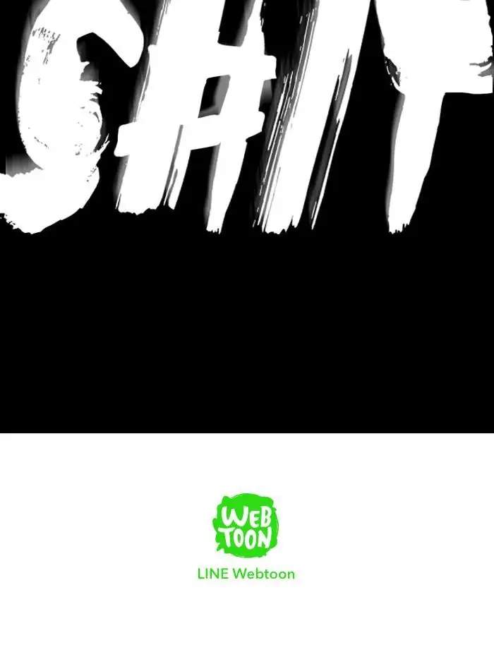 Wind Breaker Chapter 70 page 52