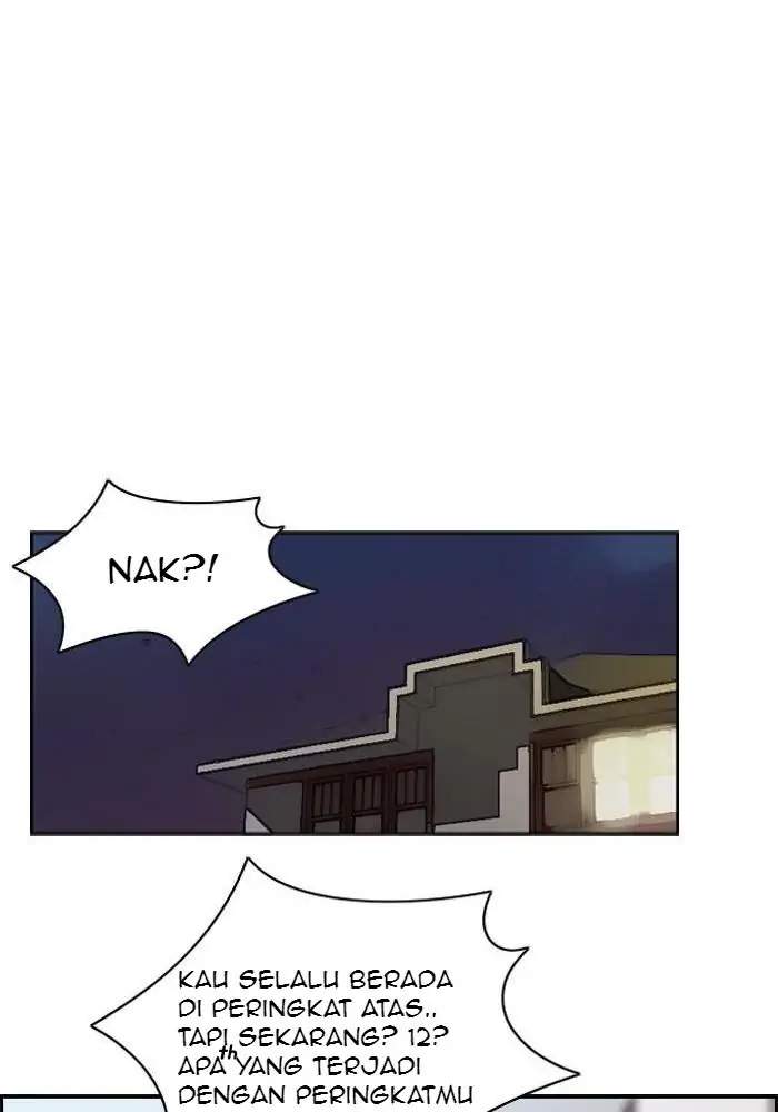 Wind Breaker Chapter 66 page 35