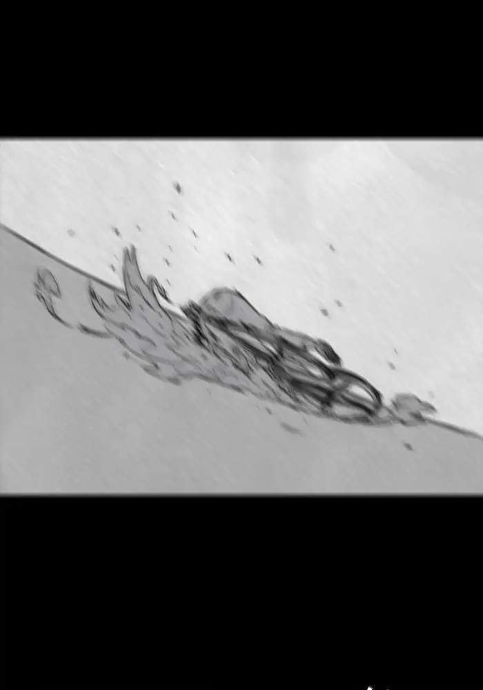 Wind Breaker Chapter 49 page 31