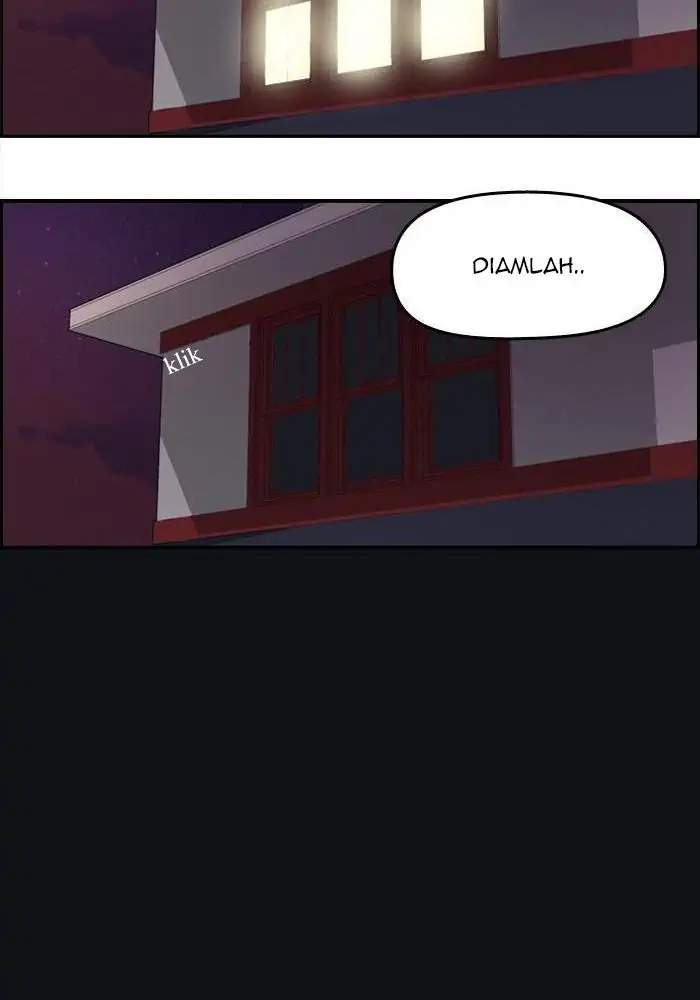 Wind Breaker Chapter 49 page 48