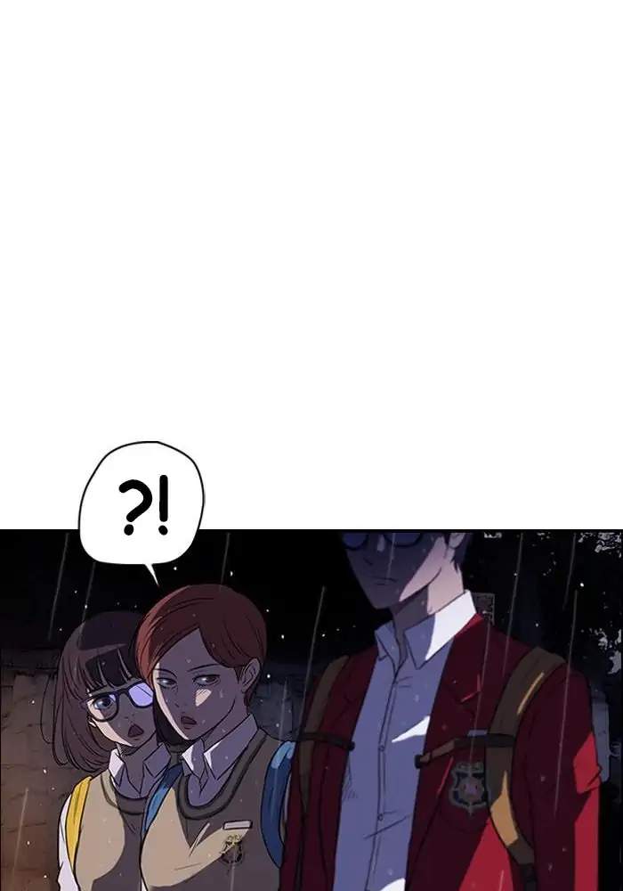 Wind Breaker Chapter 42 page 51