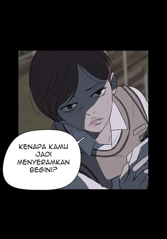 Wind Breaker Chapter 41 page 13