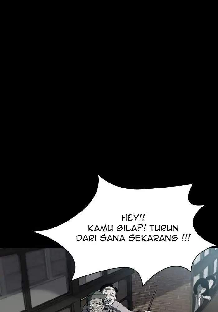 Wind Breaker Chapter 41 page 15