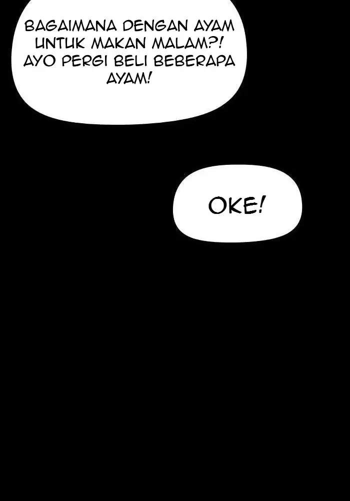 Wind Breaker Chapter 41 page 46