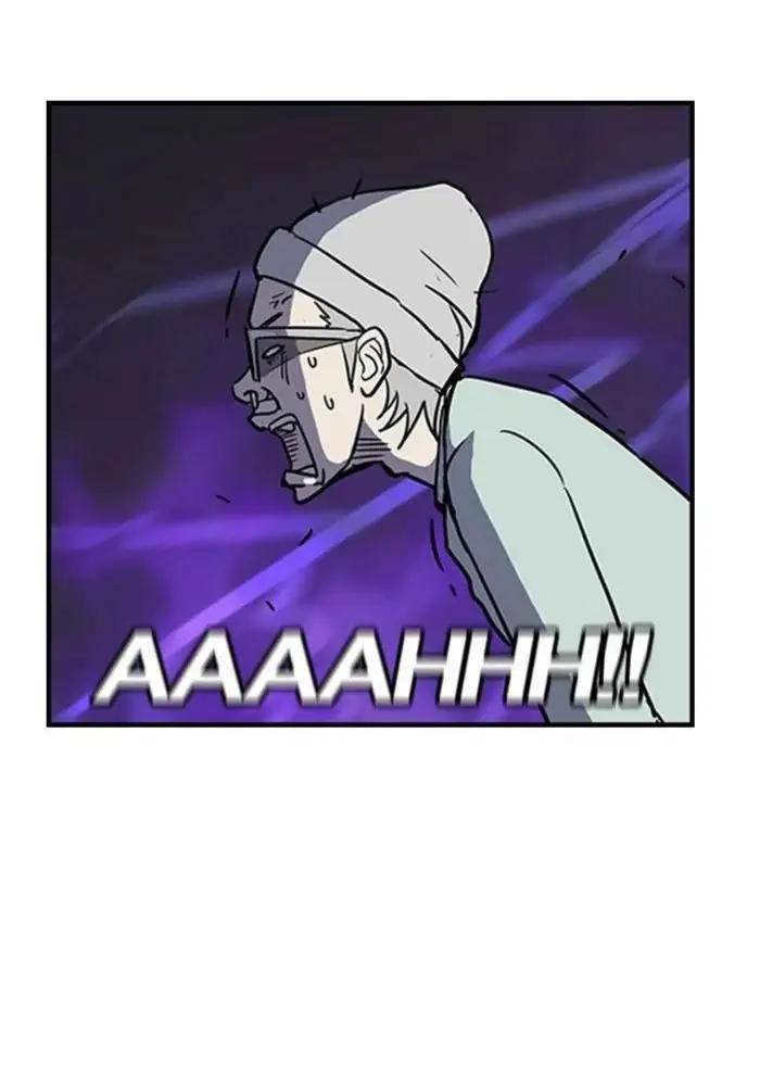 Wind Breaker Chapter 35 page 23