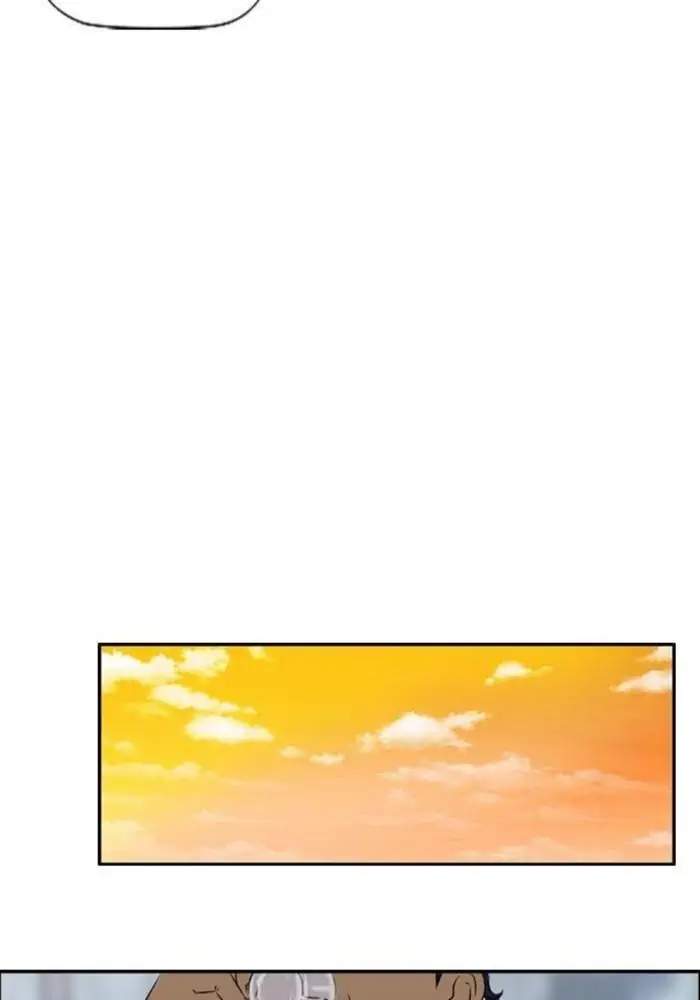 Wind Breaker Chapter 29 page 19