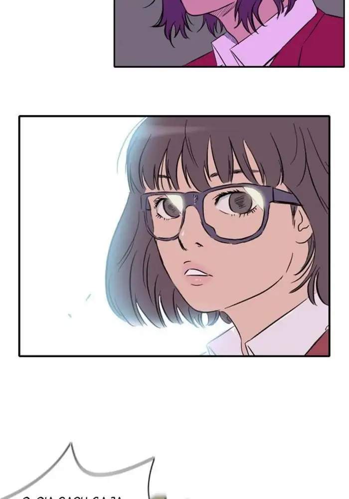 Wind Breaker Chapter 26 page 35