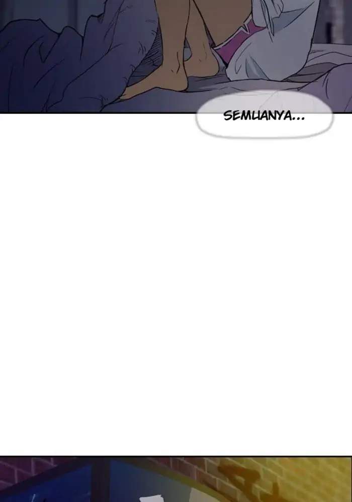 Wind Breaker Chapter 17 page 44