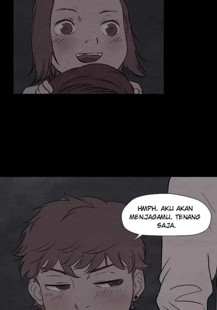 Wind Breaker Chapter 17 page 52