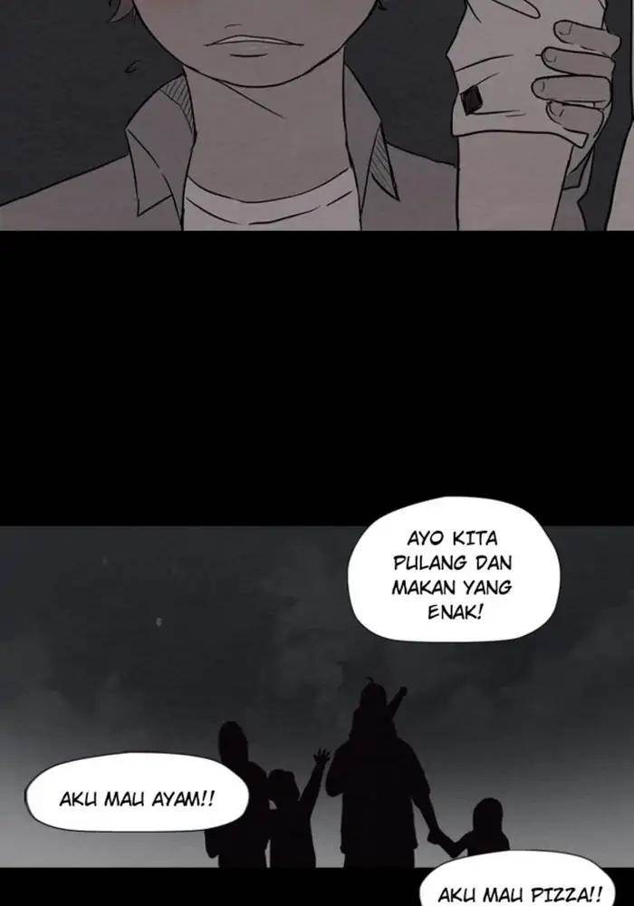 Wind Breaker Chapter 17 page 53