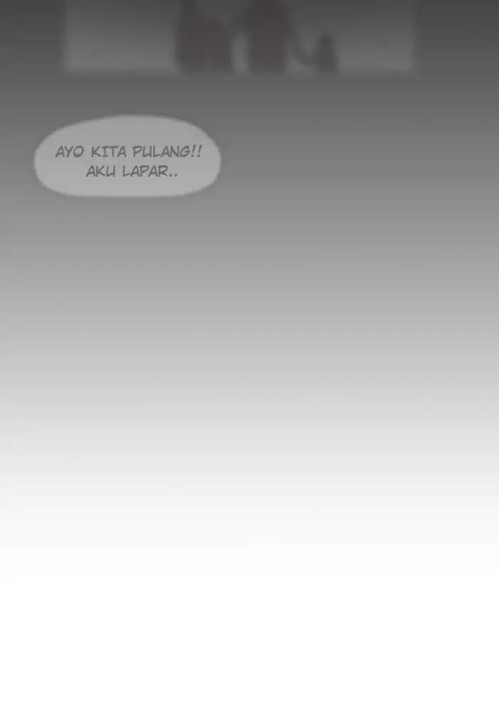 Wind Breaker Chapter 17 page 55