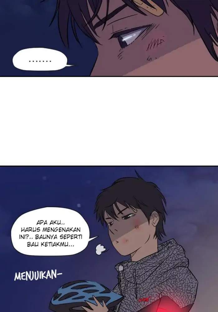 Wind Breaker Chapter 15 page 14