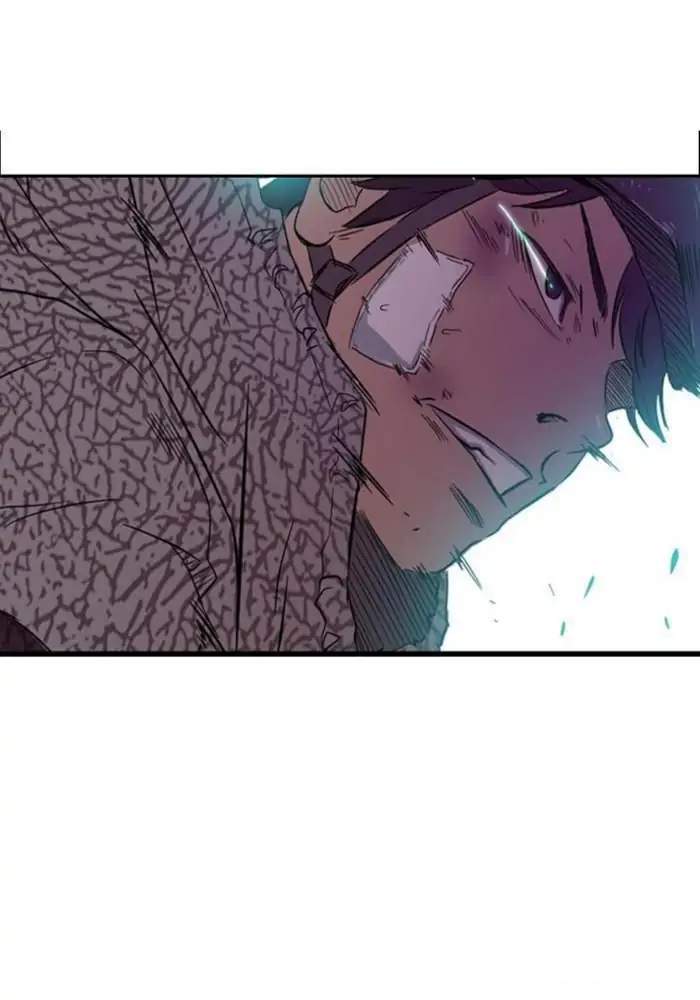 Wind Breaker Chapter 15 page 42