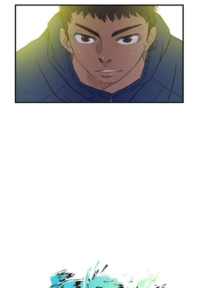 Wind Breaker Chapter 14 page 10