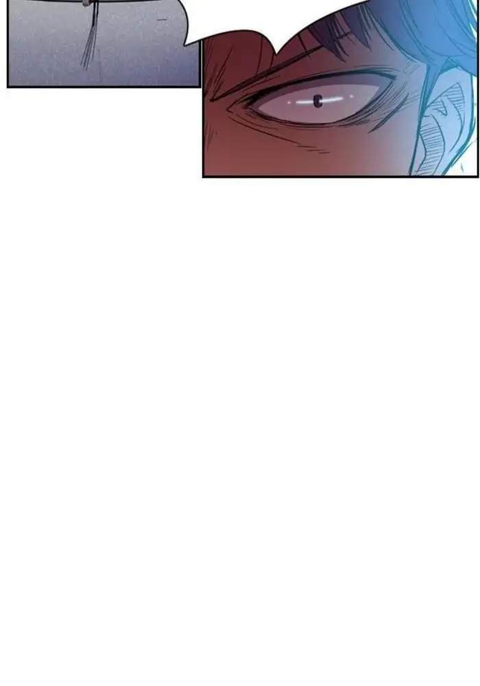 Wind Breaker Chapter 14 page 25