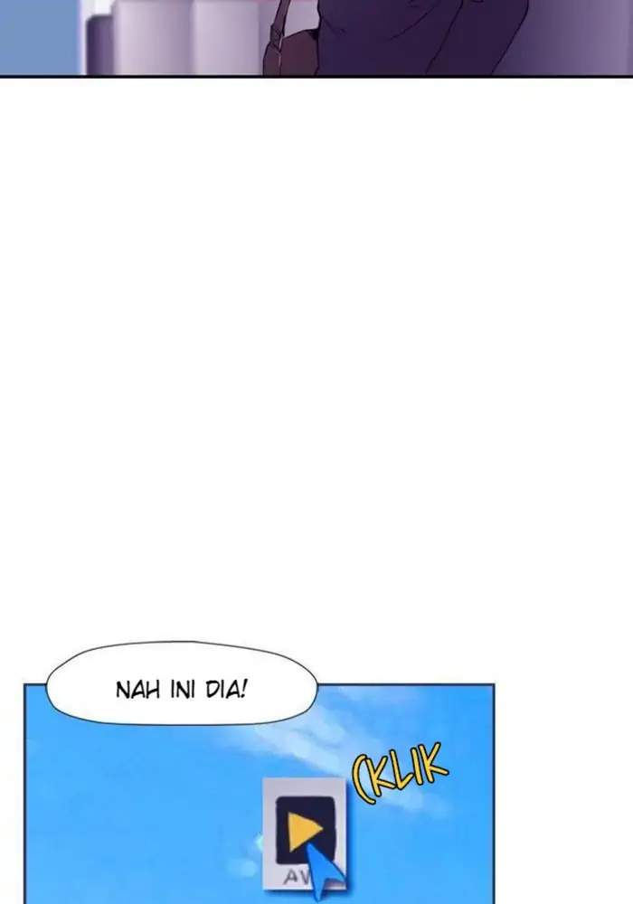 Wind Breaker Chapter 9 page 62