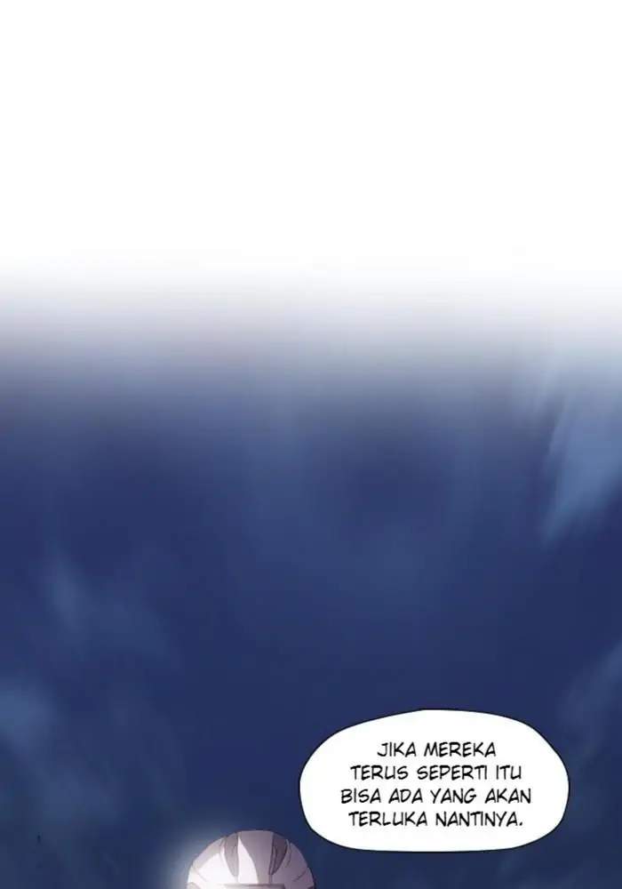 Wind Breaker Chapter 5 page 6