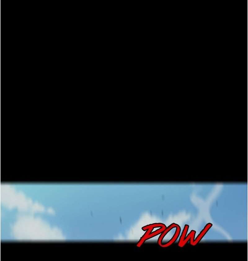 Wind Breaker Chapter 00 page 10