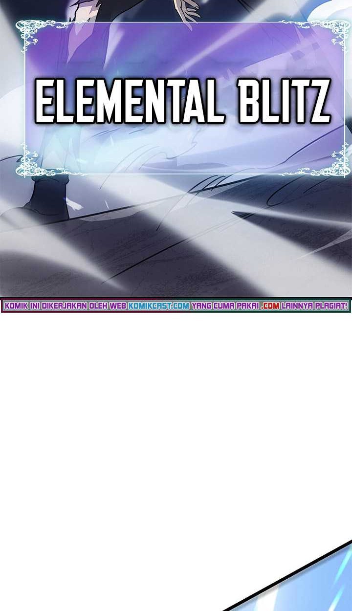 My Path to Killing God in Otherworld Chapter 26 page 47