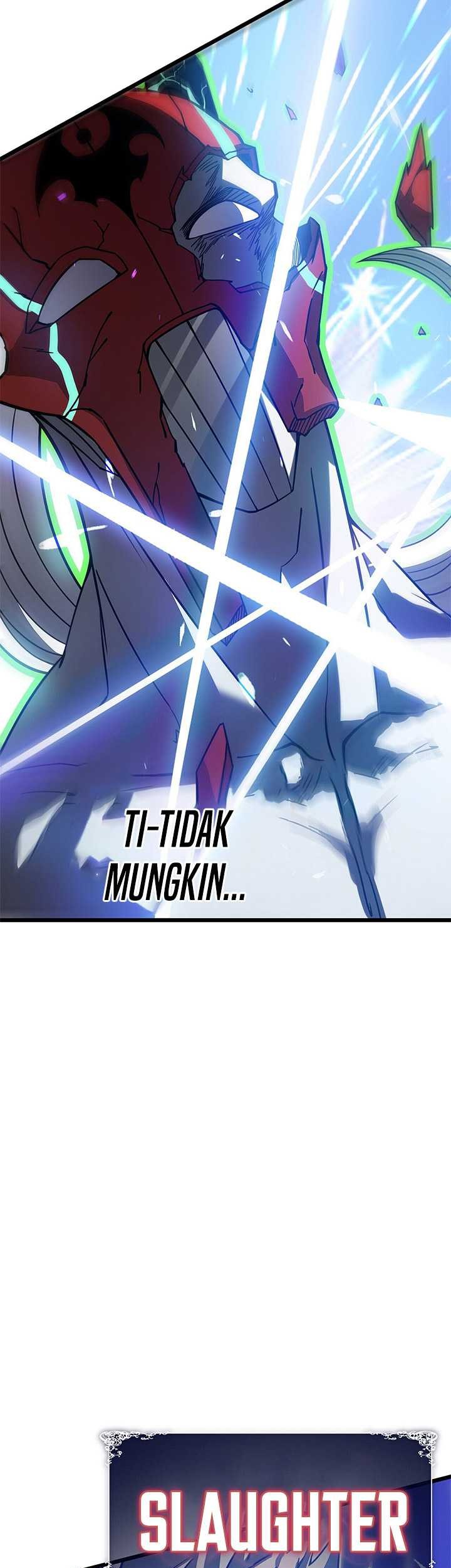 My Path to Killing God in Otherworld Chapter 26 page 48