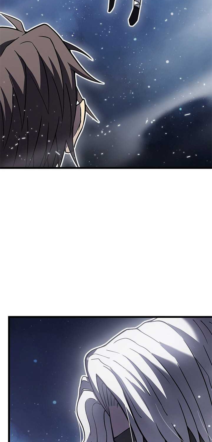 My Path to Killing God in Otherworld Chapter 26 page 9