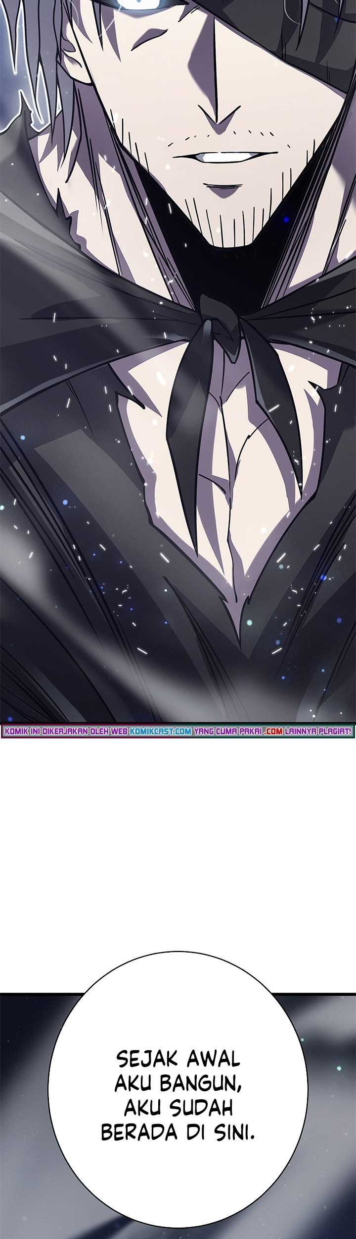 My Path to Killing God in Otherworld Chapter 26 page 12