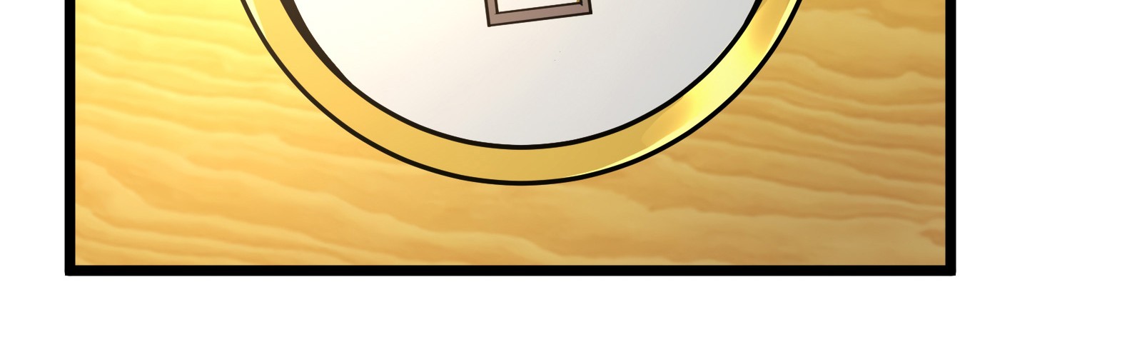 I’m Really Not The Demon God’s Lackey Chapter 31 page 17