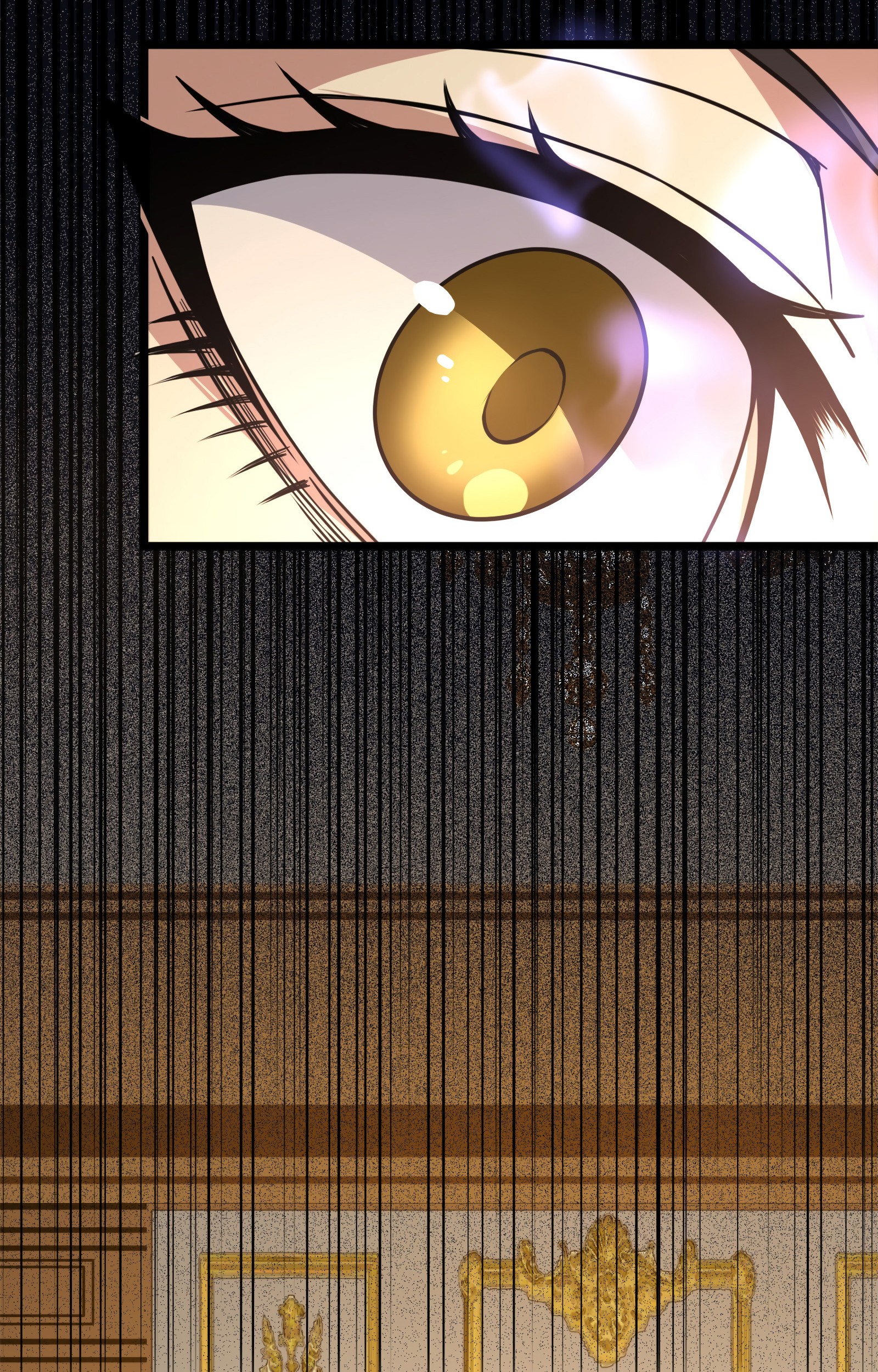 I’m Really Not The Demon God’s Lackey Chapter 31 page 25