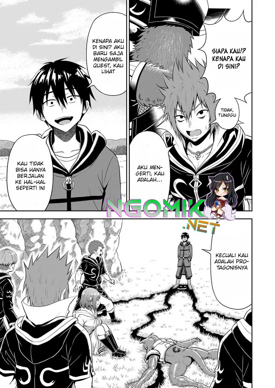 Abyss Calling Chapter 05 page 36