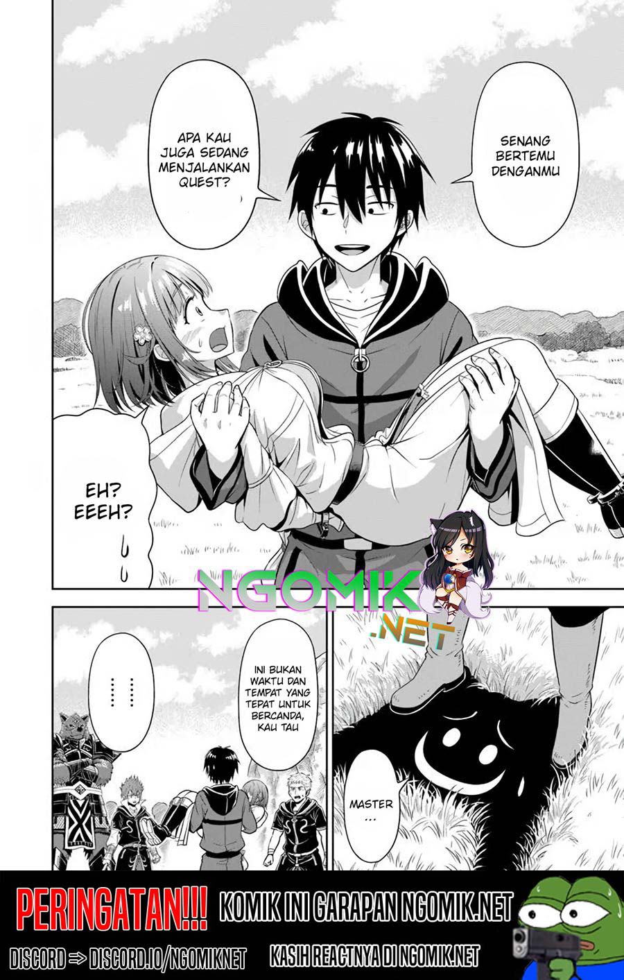 Abyss Calling Chapter 05 page 39