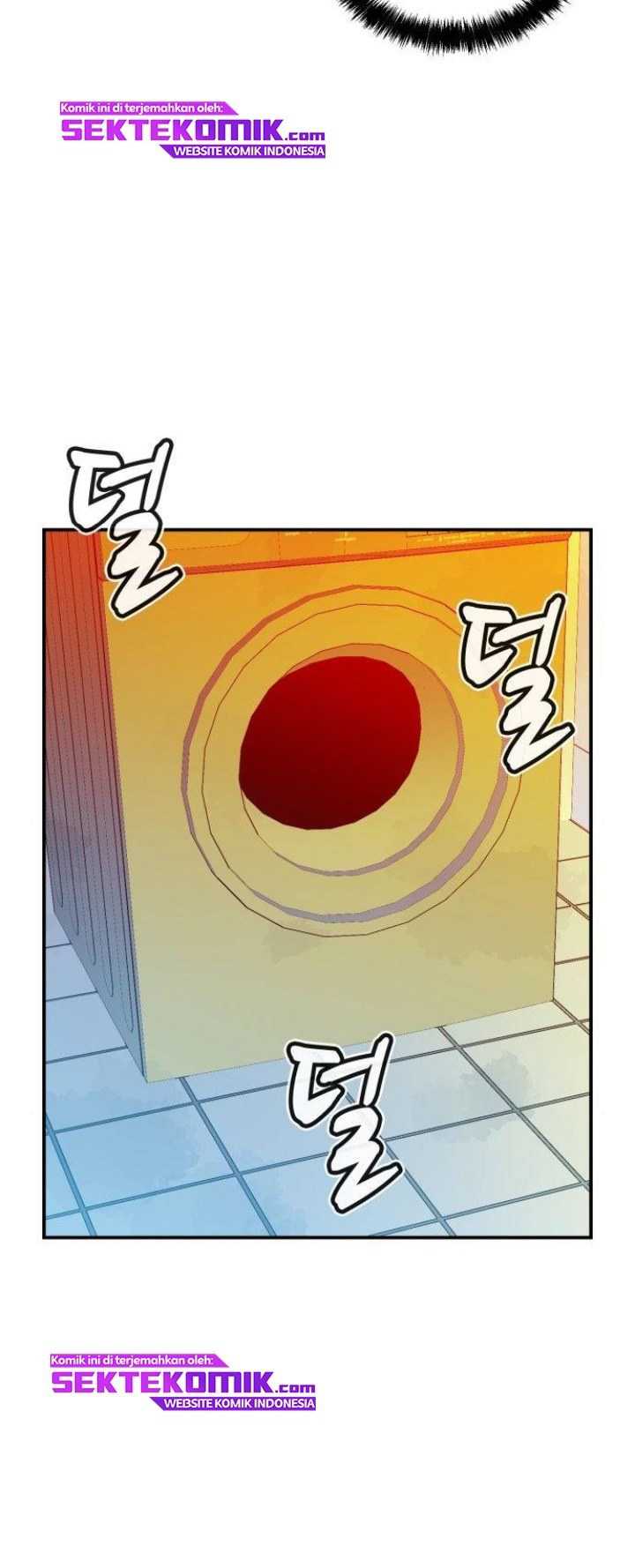 Alone Necromancer Chapter 18 page 40