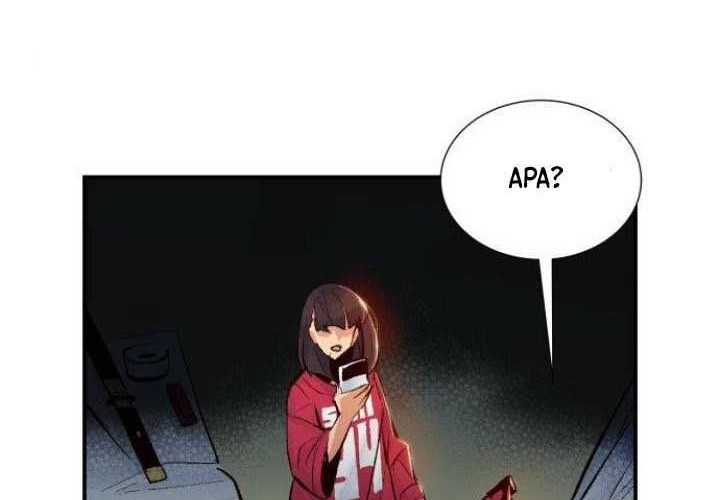 Alone Necromancer Chapter 18 page 52
