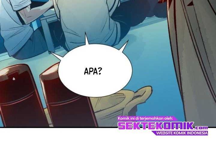 Alone Necromancer Chapter 18 page 17