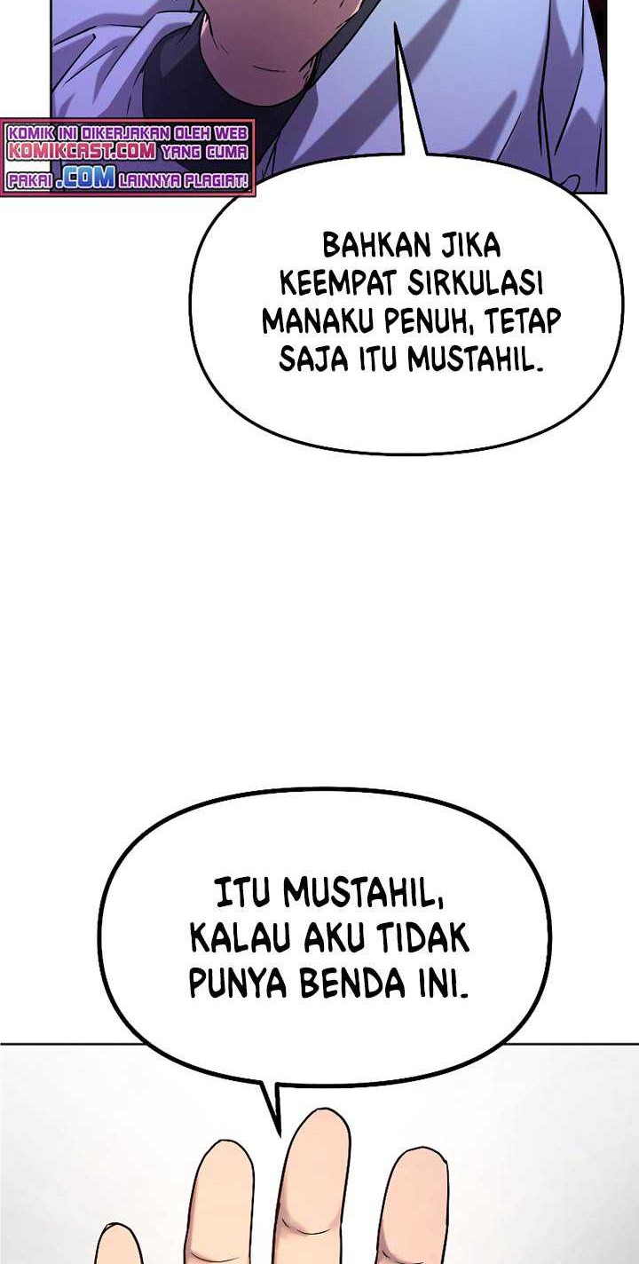 Reincarnation of the Murim Clan’s Former Ranker Chapter 24 page 35
