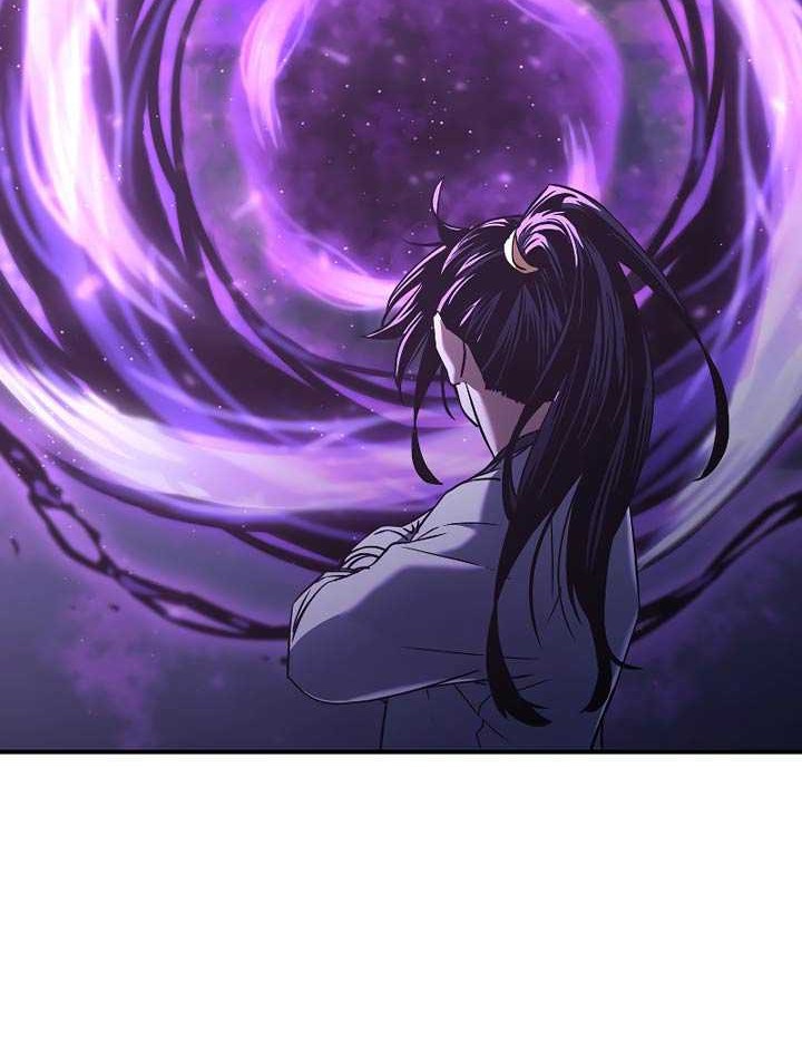 Reincarnation of the Murim Clan’s Former Ranker Chapter 24 page 59