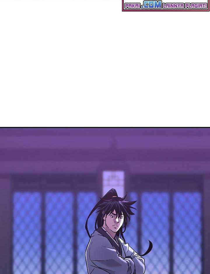 Reincarnation of the Murim Clan’s Former Ranker Chapter 24 page 61