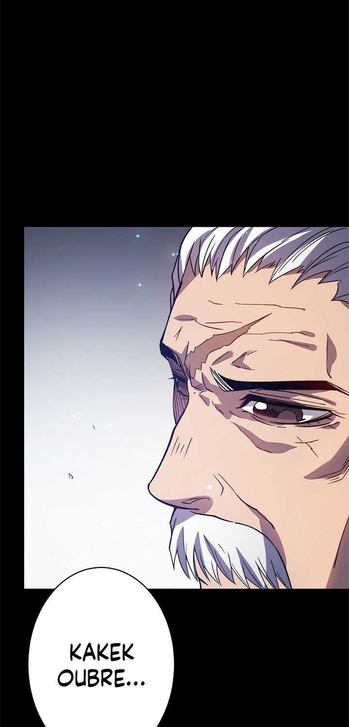 My Path to Killing God in Otherworld Chapter 27 page 27
