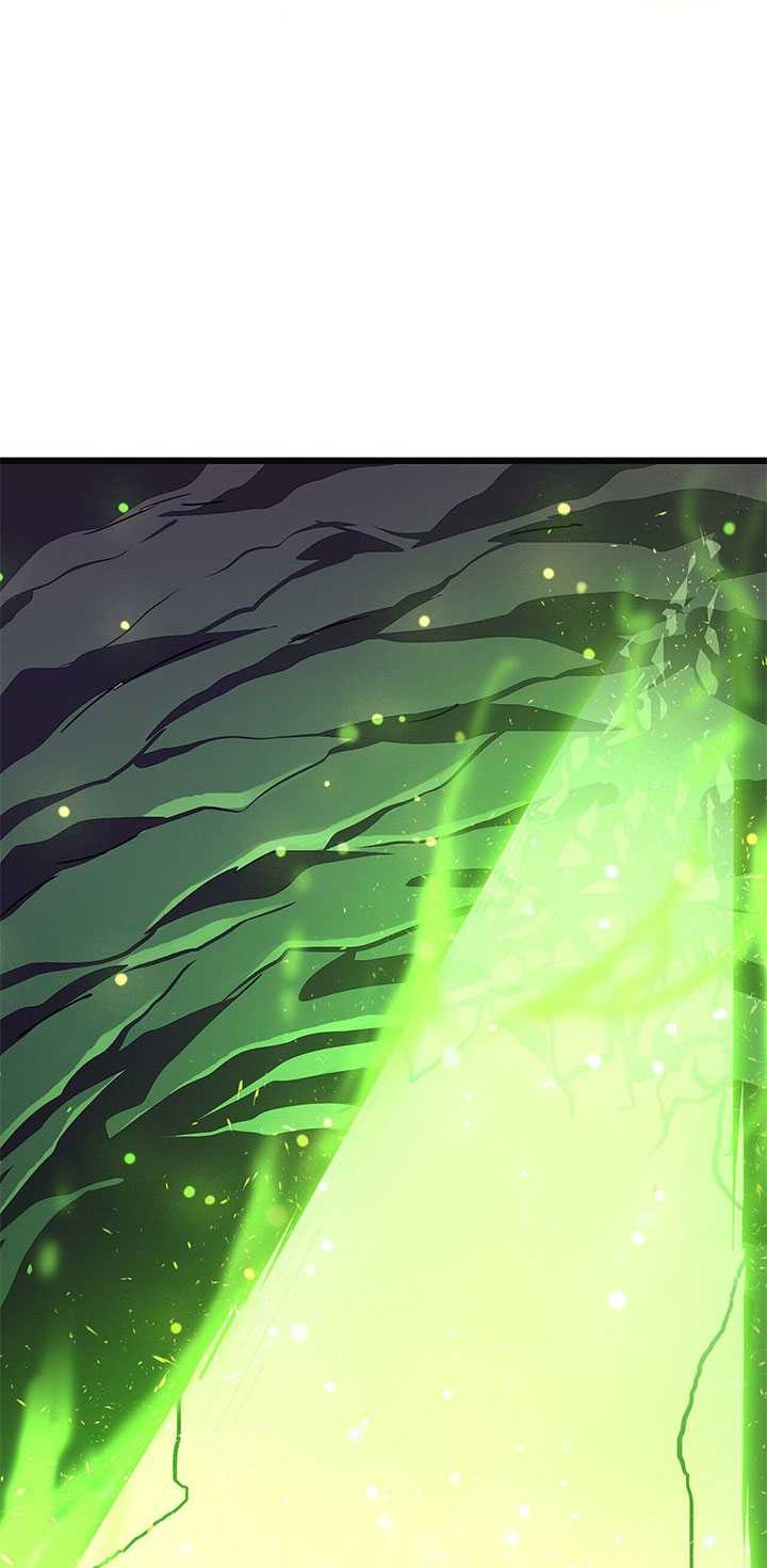 My Path to Killing God in Otherworld Chapter 27 page 13