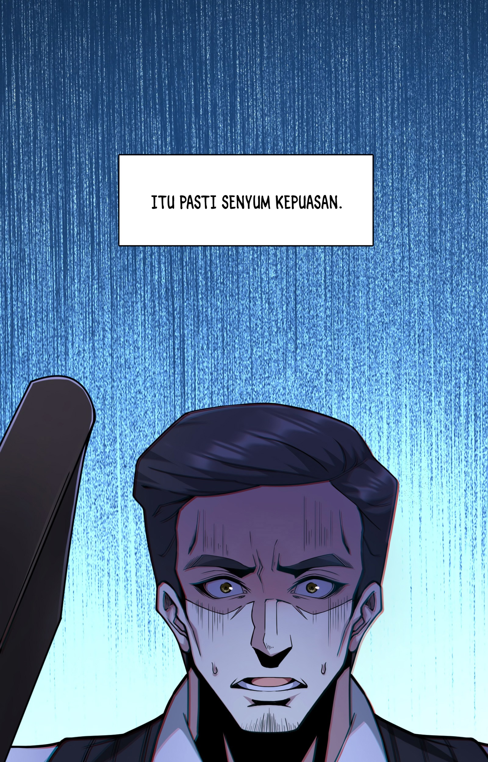 I’m Really Not The Demon God’s Lackey Chapter 32 page 78