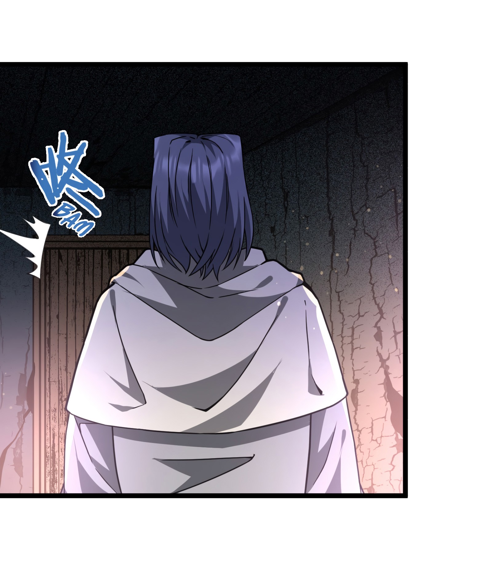 I’m Really Not The Demon God’s Lackey Chapter 32 page 108