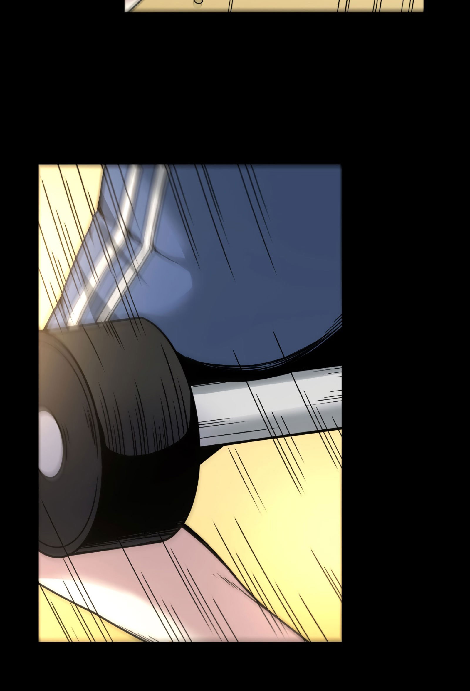 I’m Really Not The Demon God’s Lackey Chapter 32 page 12