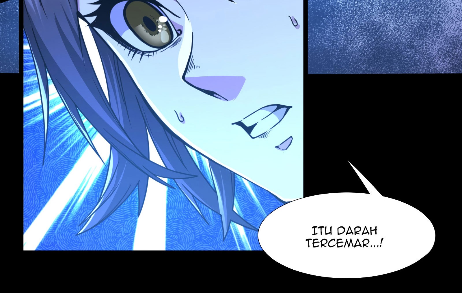 I’m Really Not The Demon God’s Lackey Chapter 32 page 24