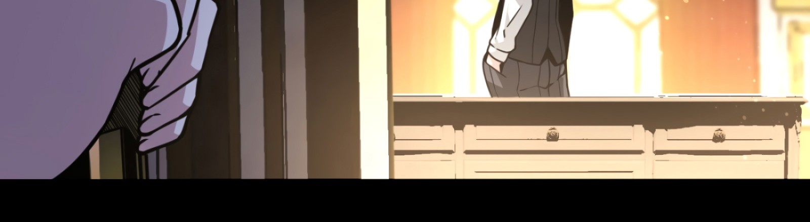 I’m Really Not The Demon God’s Lackey Chapter 32 page 72